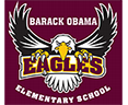Barack-Obama-Elementary-logo