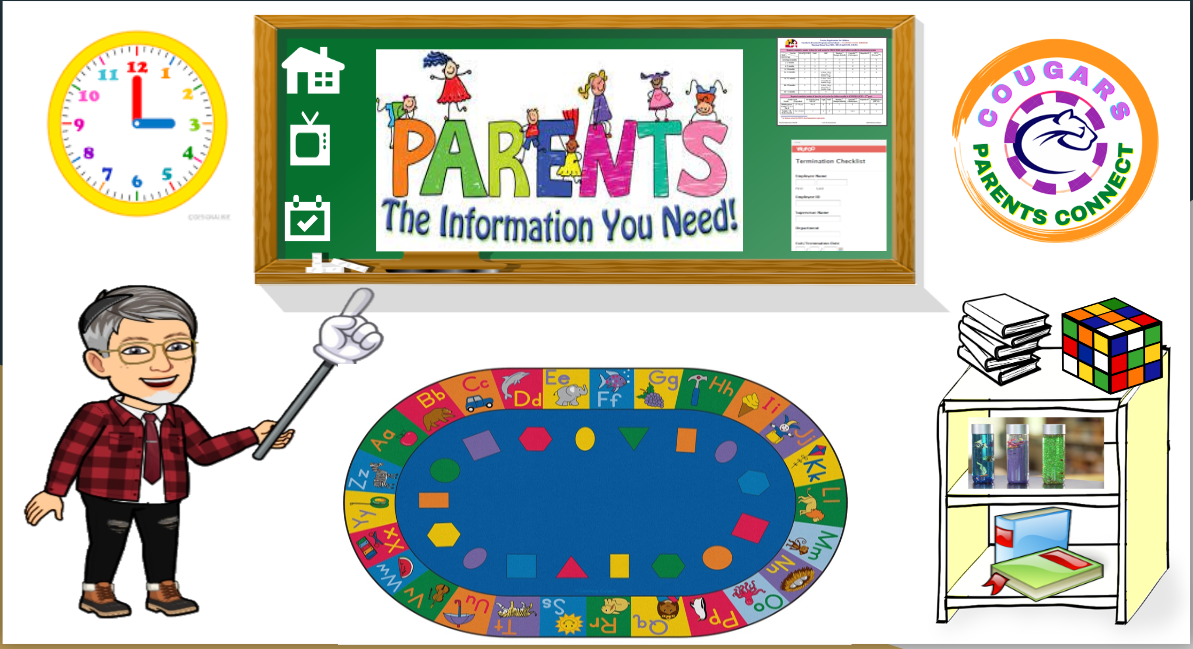 Parent Engagement Assistant