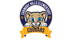 Carmody-Hills-Elementary-logo
