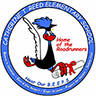 Catherine-T-Reid-Elementary-logo-logo