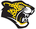 Cherokee-Lane-Elementary-logo