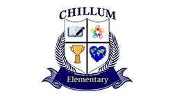 Chillum-Elementary-logo