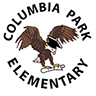Columbia-Park-Elementary-logo