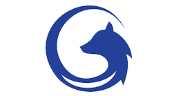 Cool-Springs-Elementary-logo