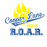 Cooper-Lane-Elementary-logo