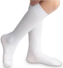 white-socks.jpg