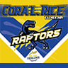 Cora-L-Rice-Raptors-logo