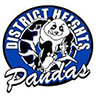 District-Heights-Elementary-logo