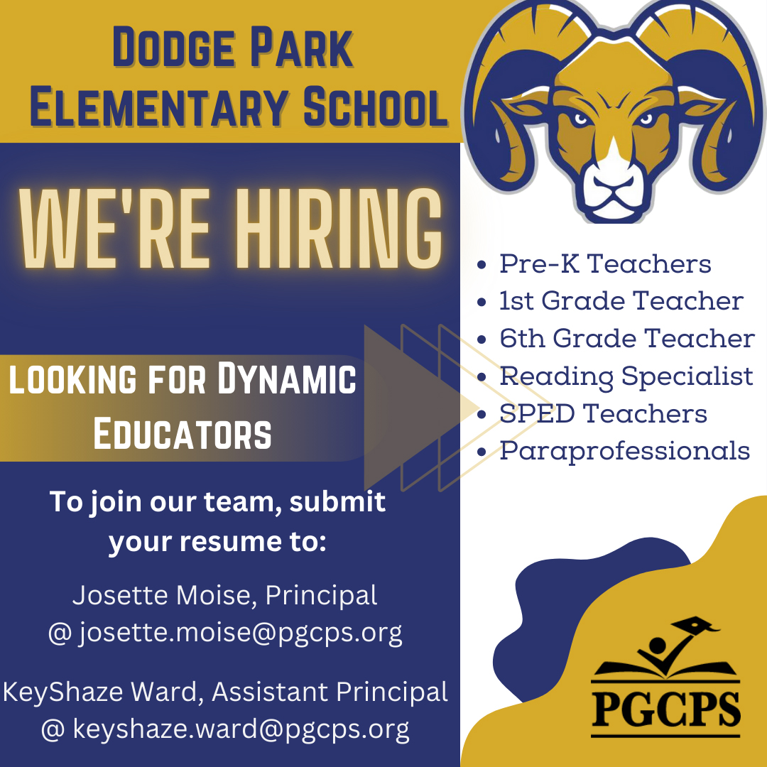 Dodge-Park-Elementary-We-Are-Hiring-Flyer.jpg