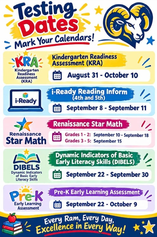 Testing-flyer-dates-August-October-2026