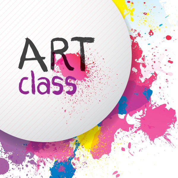 Art Class Splatter.jpg