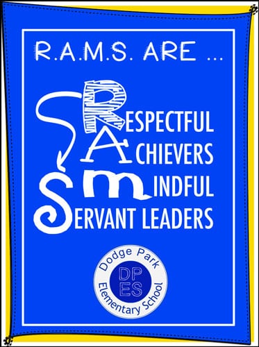 Dodge-Rams-I-Am-Slogan.jpg