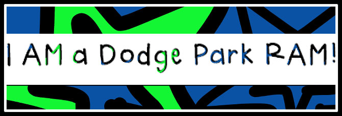 I-Am-Dodge-Park-Pledge-colorful-background