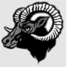 Dodge-Park-Elementary-logo