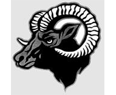 Dodge-Park-Elementary-logo