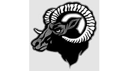 Dodge-Park-Elementary-logo