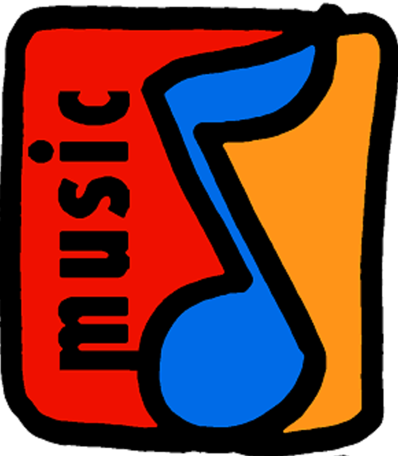 Music Note.png