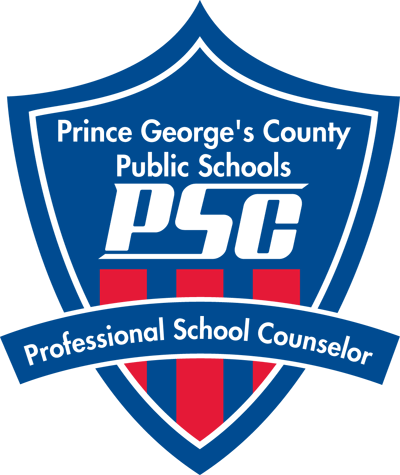 Professional_School_Counselor_logo.gif