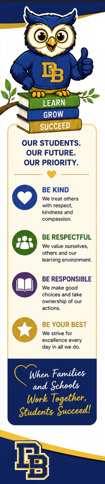 Doswell-Brooks-Owls-Learn-Grow-Succeed