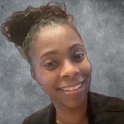 Nicole Singletary