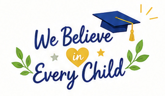 we-believe-in-every-child-with-graduation-cap