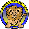 Flintstone-Elementary-logo