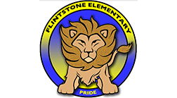Flintstone-Elementary-logo