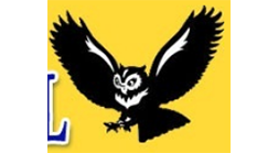 Forest-Heights-Elementary-logo