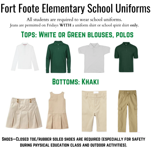 FFES Uniform Policy.png