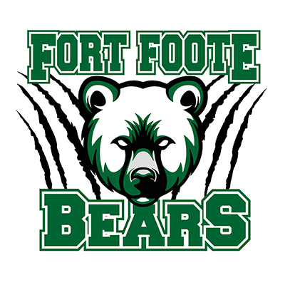 Fort-Foote-Bears-Elementary-logo