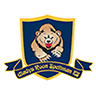 Gladys-Noon-Spellman-Elementary-logo