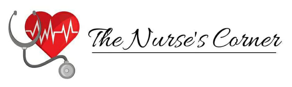 The Nurses Corner Banner.png