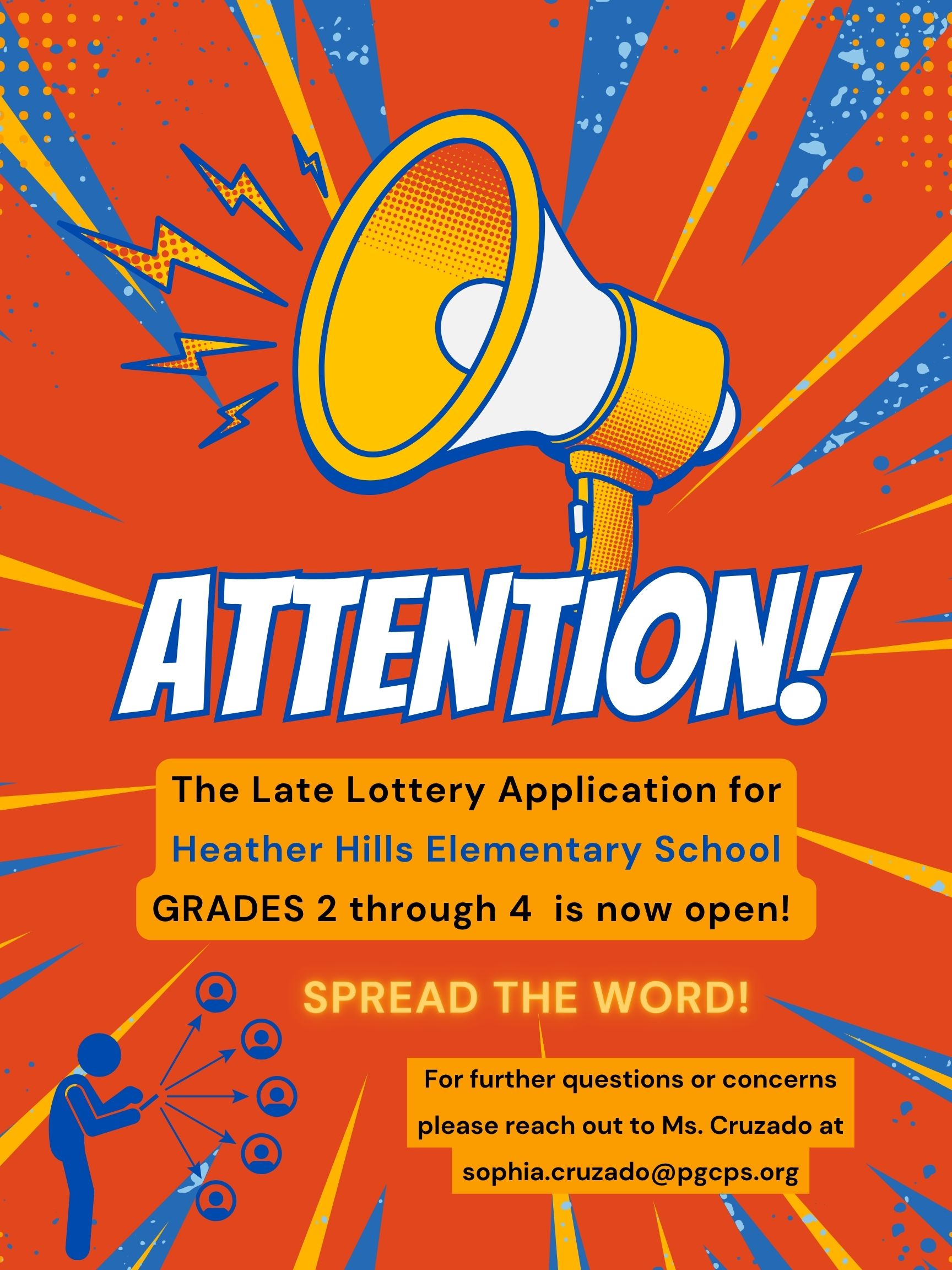 attention-Late-Lottery-application-open