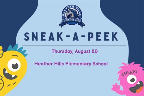 sneak-a-peek-thursday-august-20-heather-hills-elementary