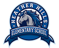 Heather-Hills-Elementary-logo