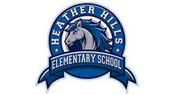 Heather-Hills-Elementary-logo