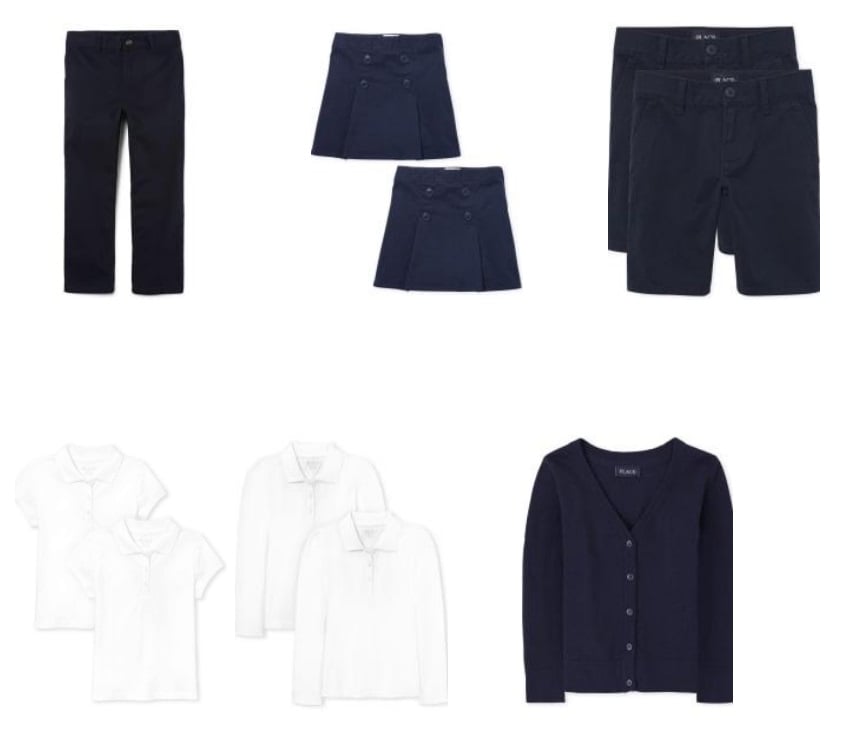 uniform-examples-navy-bottoms-white-tops-navy-sweater.jpg