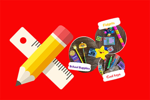 pencil-ruler-school-supplies-fidgets-cool-toys