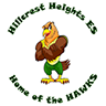 Hillcrest-Heights-Elementary-logo