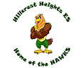 Hillcrest-Heights-Elementary-logo