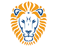 Hyattsville-Elementary-School-logo