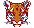 James-McHenry-Elementary-logo
