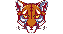 James-McHenry-Elementary-logo
