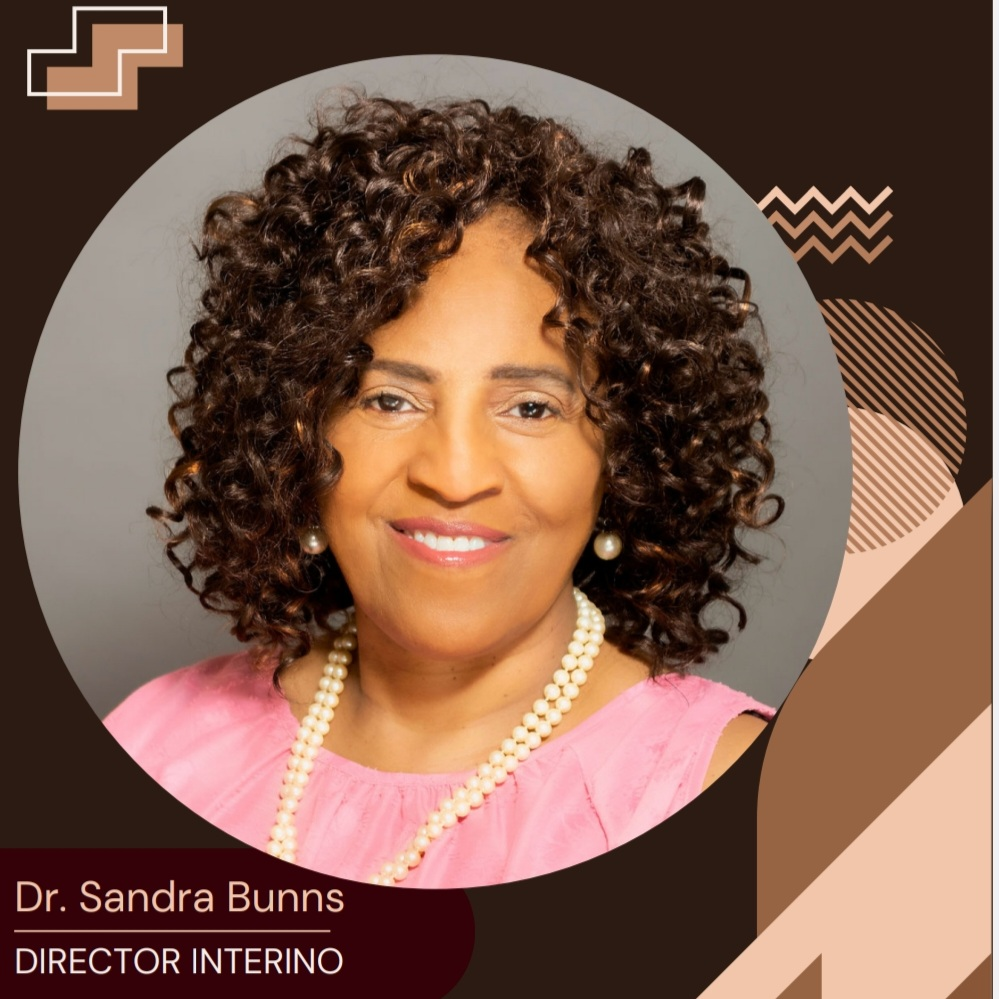 Dr-Sandra-Bunns-Principal.png