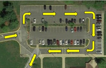 ariel-view-of-drop-off-route-for-primary-students.jpg