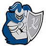 Kingsford-Elementary-logo
