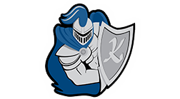 Kingsford-Elementary-logo