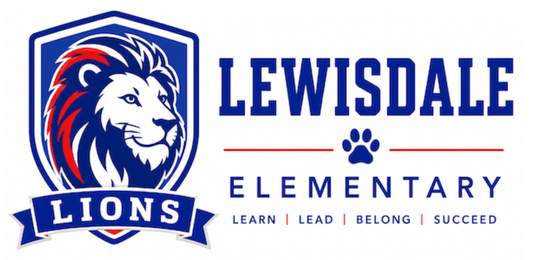 School Logo