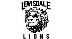 Lewisdale-Elementary-logo