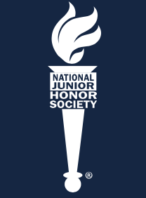 National Junior Honor Society logo.png